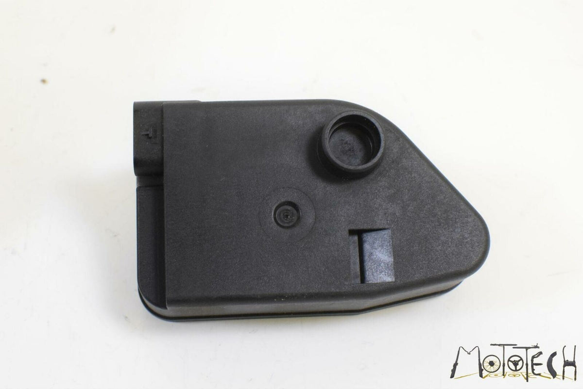 2009 BMW K1300 K1300S K40 Exhaust Valve Servo Motor Actuator 18307719422 {{ shop.shopifyCountryName }} - Mototech271