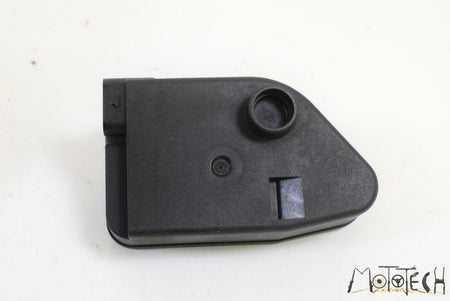 2009 BMW K1300 K1300S K40 Exhaust Valve Servo Motor Actuator 18307719422 {{ shop.shopifyCountryName }} - Mototech271