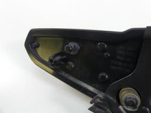 Load image into Gallery viewer, 2014 BMW K1600 GTL K48   Taillight Tail Light Rear Lamp &amp; Covers 63218525446 | Mototech271
