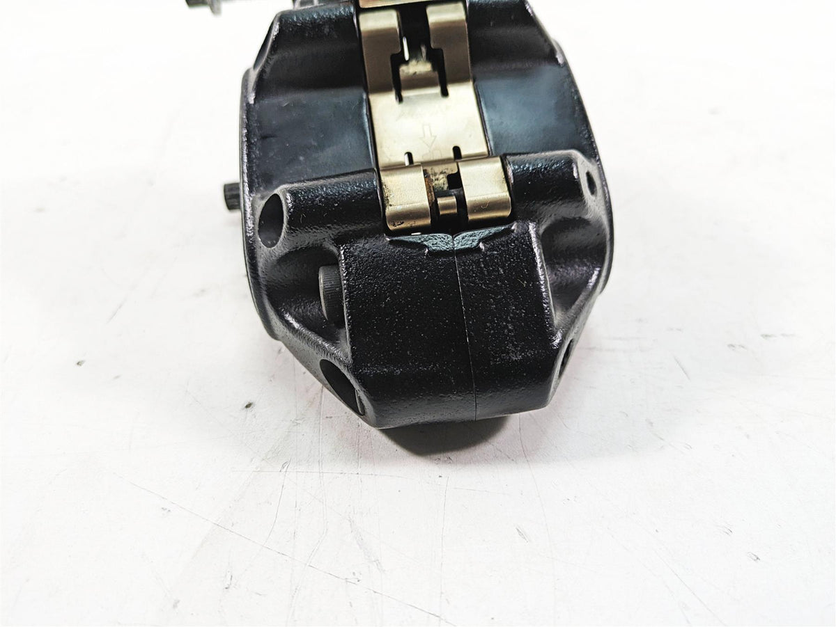 2020 Harley Softail FXBB Street Bob Front Brake Caliper 41300095 {{ shop.shopifyCountryName }} - Mototech271