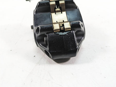 2020 Harley Softail FXBB Street Bob Front Brake Caliper 41300095 {{ shop.shopifyCountryName }} - Mototech271