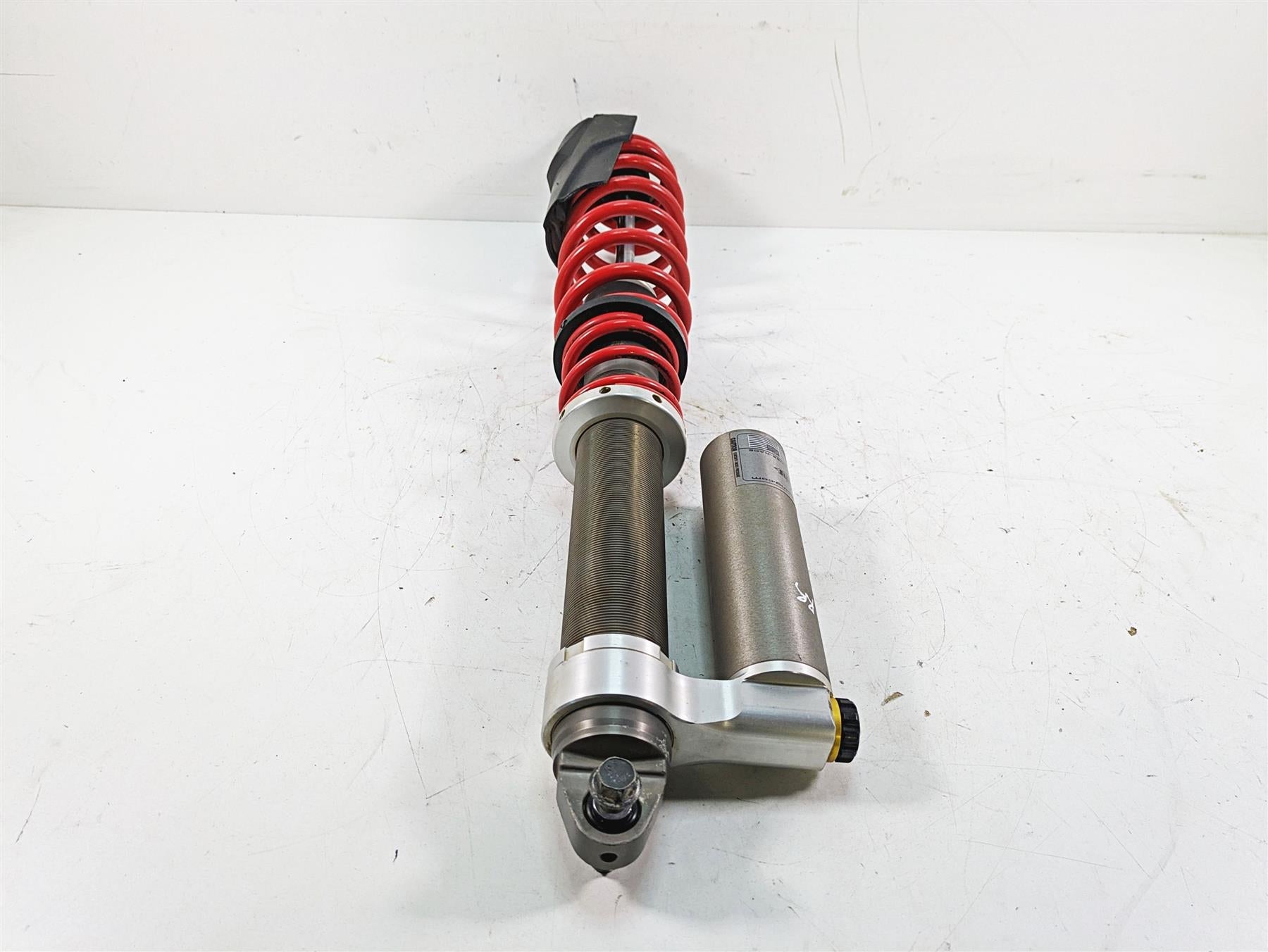 2019 Polaris RZR XP 1000 EPS Walker Evans Rear Right Shock Damper 7045258 {{ shop.shopifyCountryName }} - Mototech271