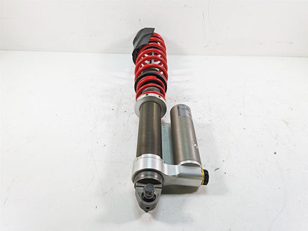 2019 Polaris RZR XP 1000 EPS Walker Evans Rear Right Shock Damper 7045258 {{ shop.shopifyCountryName }} - Mototech271
