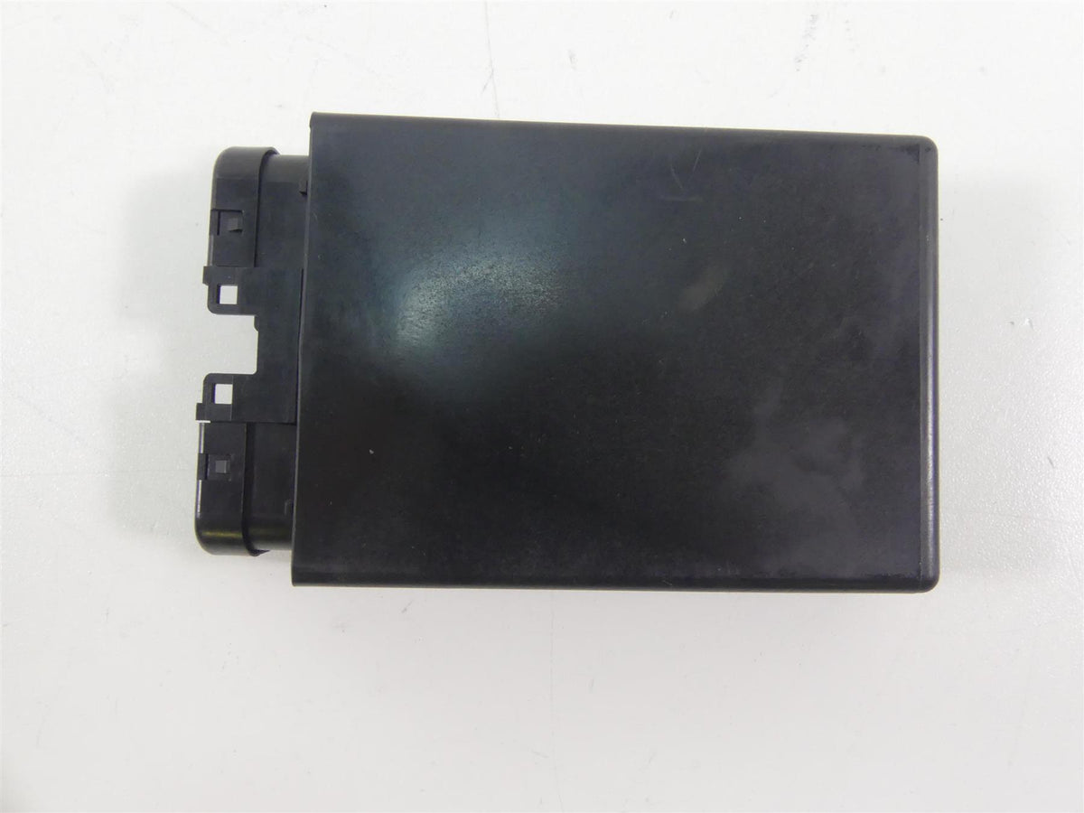 1998 Honda Shadow VT1100T Cdi Ecu Ecm Engine Control Module 30410-MAA-A10 {{ shop.shopifyCountryName }} - Mototech271