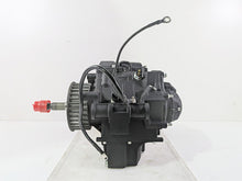 Load image into Gallery viewer, 2016 Harley FXDF Dyna Fat Bob Transmission Gear Box 6 Speed 33083-10A
