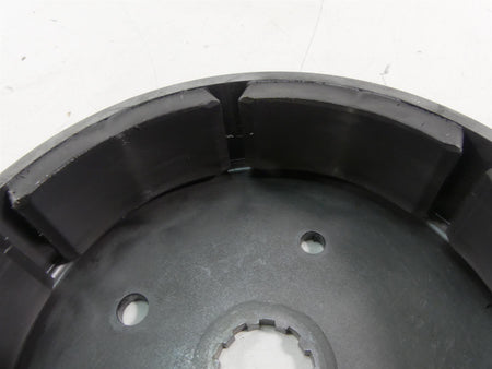 2005 Harley FXDWGI Dyna Wide Glide Ignition Rotor Flywheel 38A 29981-95 {{ shop.shopifyCountryName }} - Mototech271