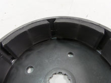 Load image into Gallery viewer, 2005 Harley FXDWGI Dyna Wide Glide Ignition Rotor Flywheel 38A 29981-95
