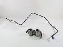 Load image into Gallery viewer, 2019 Polaris RZR XP 1000 Highlifter Mikuni Throttle Body 1205675 1205676

