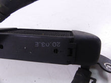 Load image into Gallery viewer, 2003 BMW R1200CL K30 Oil Cooler Radiator Set 17211342207 17211342208 | Mototech271
