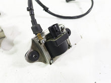 Load image into Gallery viewer, 2016 Moto Guzzi Stelvio 1200 8V NTX Ignition Coil Wires Plugs Set GU30716500 | Mototech271

