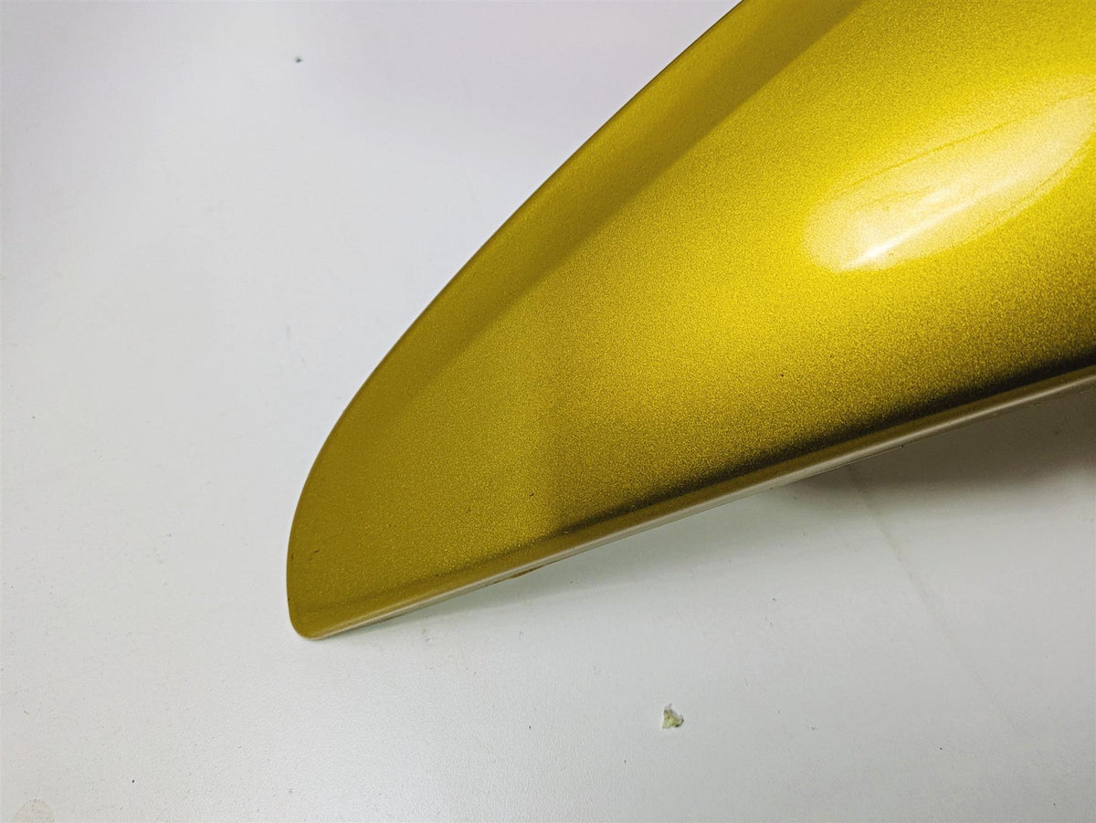 2006 Yamaha GP1300R Waverunner Left Right Side Cover Fairing Set F0X-U377C-60-P0 {{ shop.shopifyCountryName }} - Mototech271