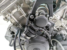 Load image into Gallery viewer, 2018 KTM 1090 Adventure R Running LC8 Engine Motor 10k - Video 6043000004424

