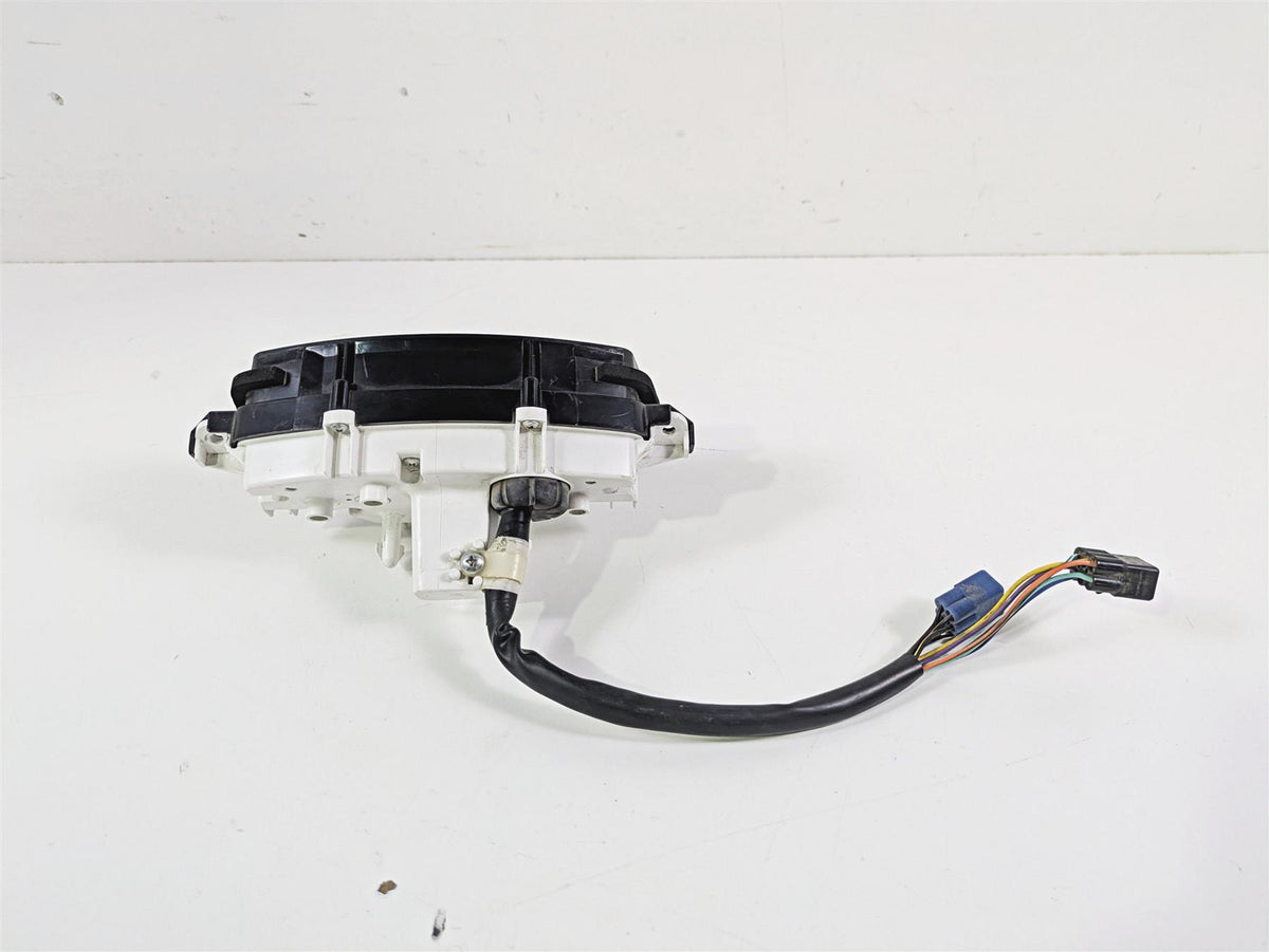 2019 Suzuki M109R VZR1800 Boulevard Tachometer Tacho Gauge Instrument 34220-48G {{ shop.shopifyCountryName }} - Mototech271