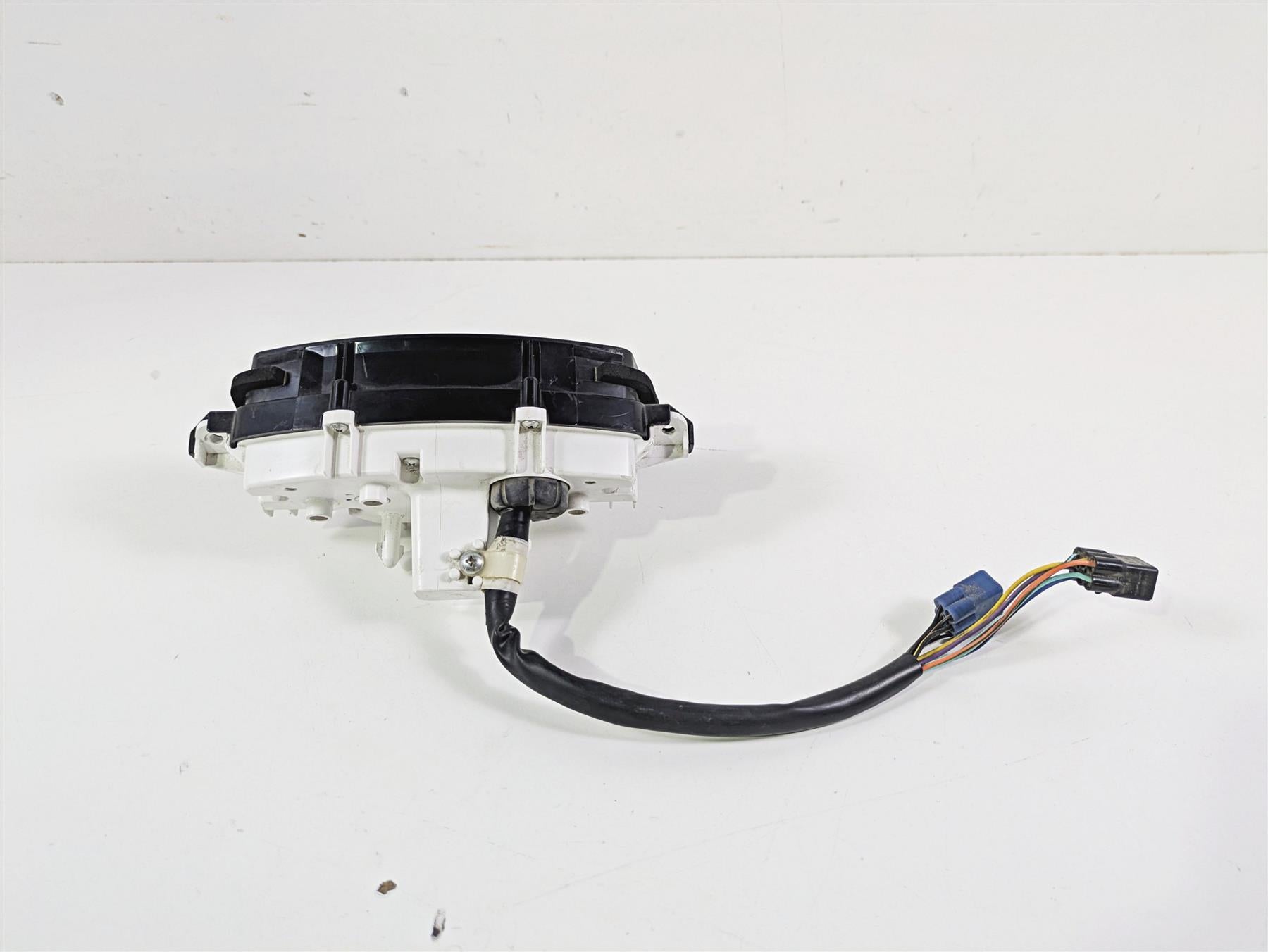 2019 Suzuki M109R VZR1800 Boulevard Tachometer Tacho Gauge Instrument 34220-48G {{ shop.shopifyCountryName }} - Mototech271