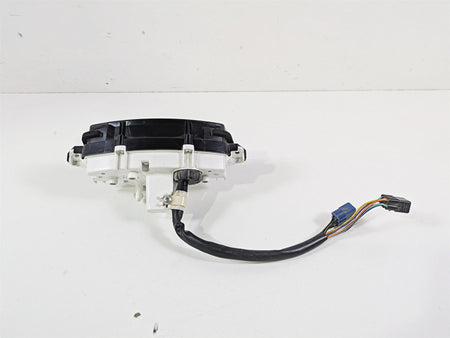 2019 Suzuki M109R VZR1800 Boulevard Tachometer Tacho Gauge Instrument 34220-48G {{ shop.shopifyCountryName }} - Mototech271