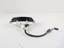 Load image into Gallery viewer, 2019 Suzuki M109R VZR1800 Boulevard Tachometer Tacho Gauge Instrument 34220-48G

