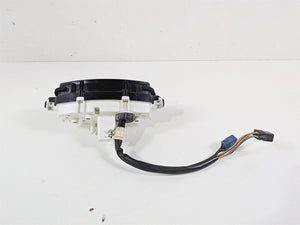 2019 Suzuki M109R VZR1800 Boulevard Tachometer Tacho Gauge Instrument 34220-48G