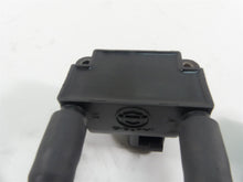 Load image into Gallery viewer, 2013 Harley FXDWG Dyna Wide Glide Delphi Ignition Coil Wires Plug Set 31696-07 | Mototech271
