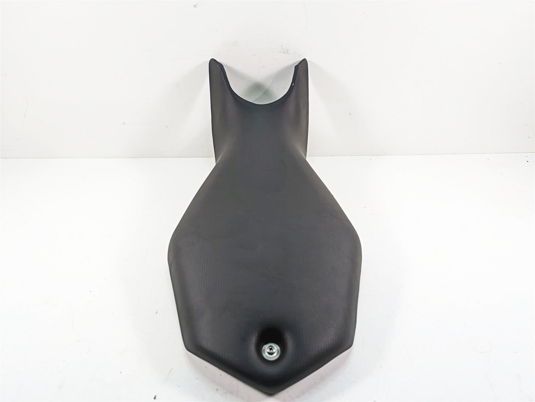 2011 Ducati Hypermotard 1100 Evo SP Seat Saddle 59520902A {{ shop.shopifyCountryName }} - Mototech271