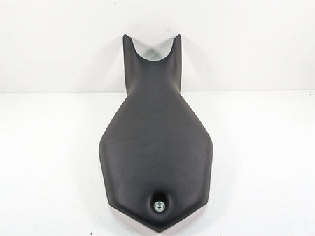 2011 Ducati Hypermotard 1100 Evo SP Seat Saddle 59520902A {{ shop.shopifyCountryName }} - Mototech271