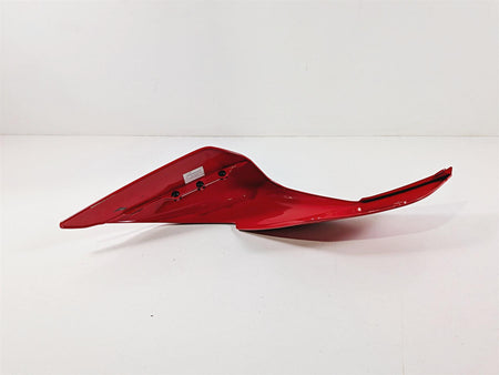 2017 Ducati Panigale 1299 Red Rear Left Tail Cover Fairing 48212021AA 48212021A-Mototech271
