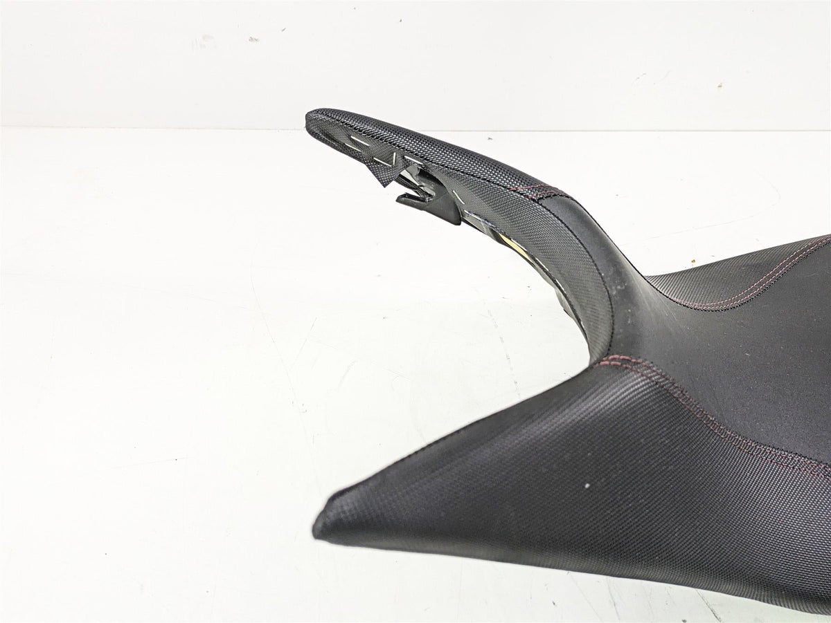 2018 Ducati Hypermotard 939 SP Seat Saddle READ 59610741C {{ shop.shopifyCountryName }} - Mototech271