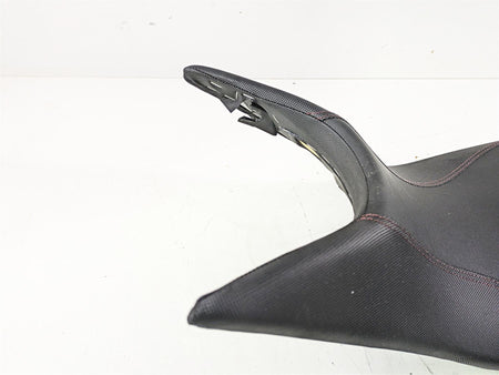 2018 Ducati Hypermotard 939 SP Seat Saddle READ 59610741C {{ shop.shopifyCountryName }} - Mototech271