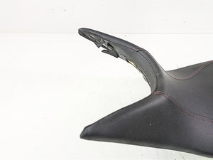 2018 Ducati Hypermotard 939 SP Seat Saddle READ 59610741C | Mototech271