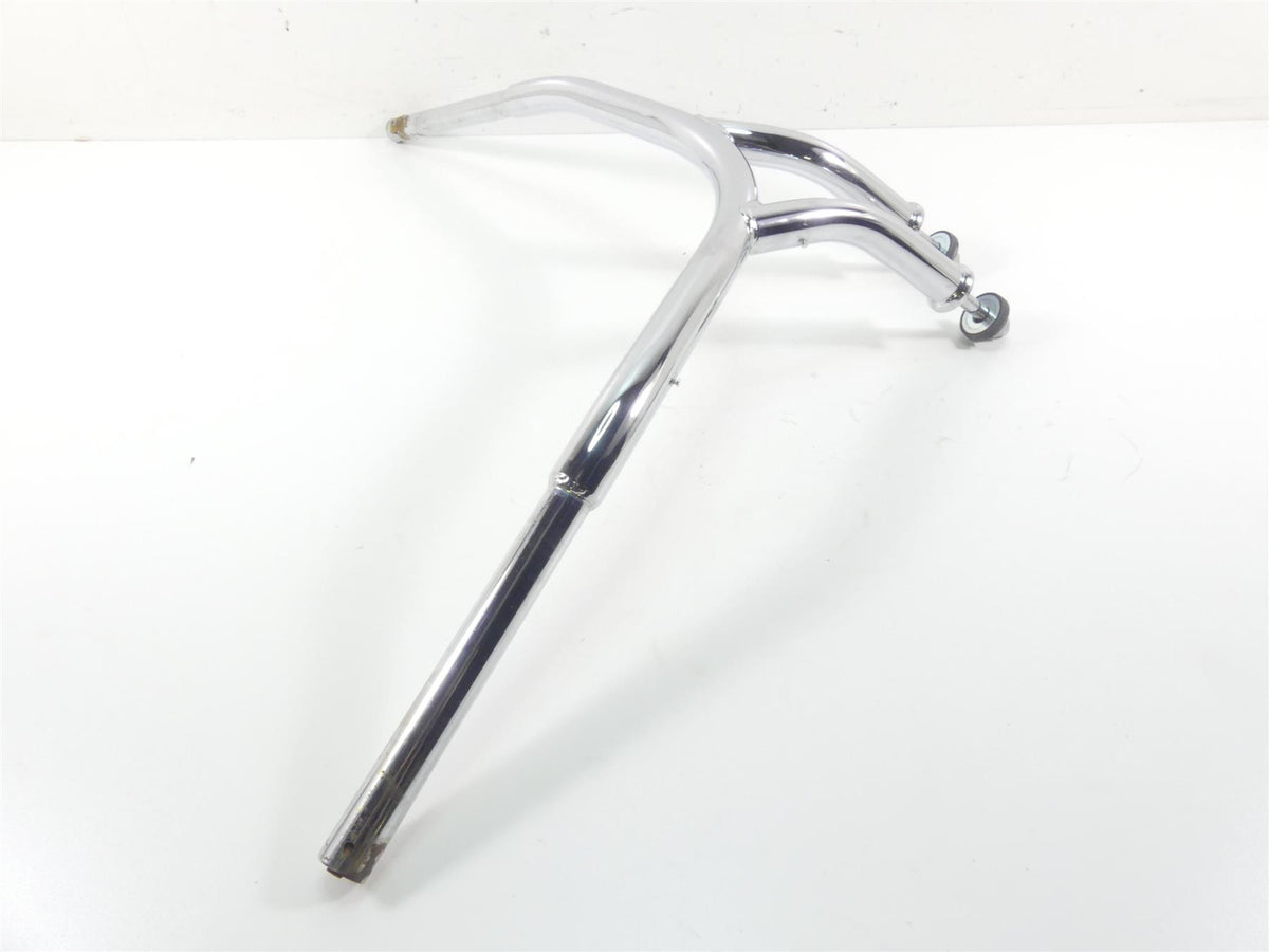 2016 Honda VT1300 CRG Stateline Handlebar Handle Bar Steering 53100-MFY-A00 {{ shop.shopifyCountryName }} - Mototech271