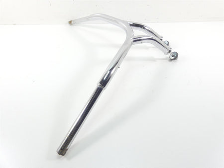 2016 Honda VT1300 CRG Stateline Handlebar Handle Bar Steering 53100-MFY-A00 {{ shop.shopifyCountryName }} - Mototech271