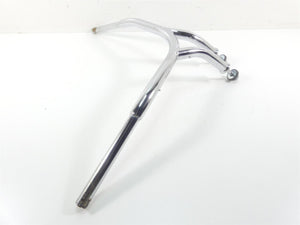 2016 Honda VT1300 CRG Stateline Handlebar Handle Bar Steering 53100-MFY-A00 | Mototech271