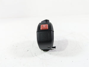 2020 Triumph Daytona 765 Moto2 Right Hand Control Switch T2044828 | Mototech271