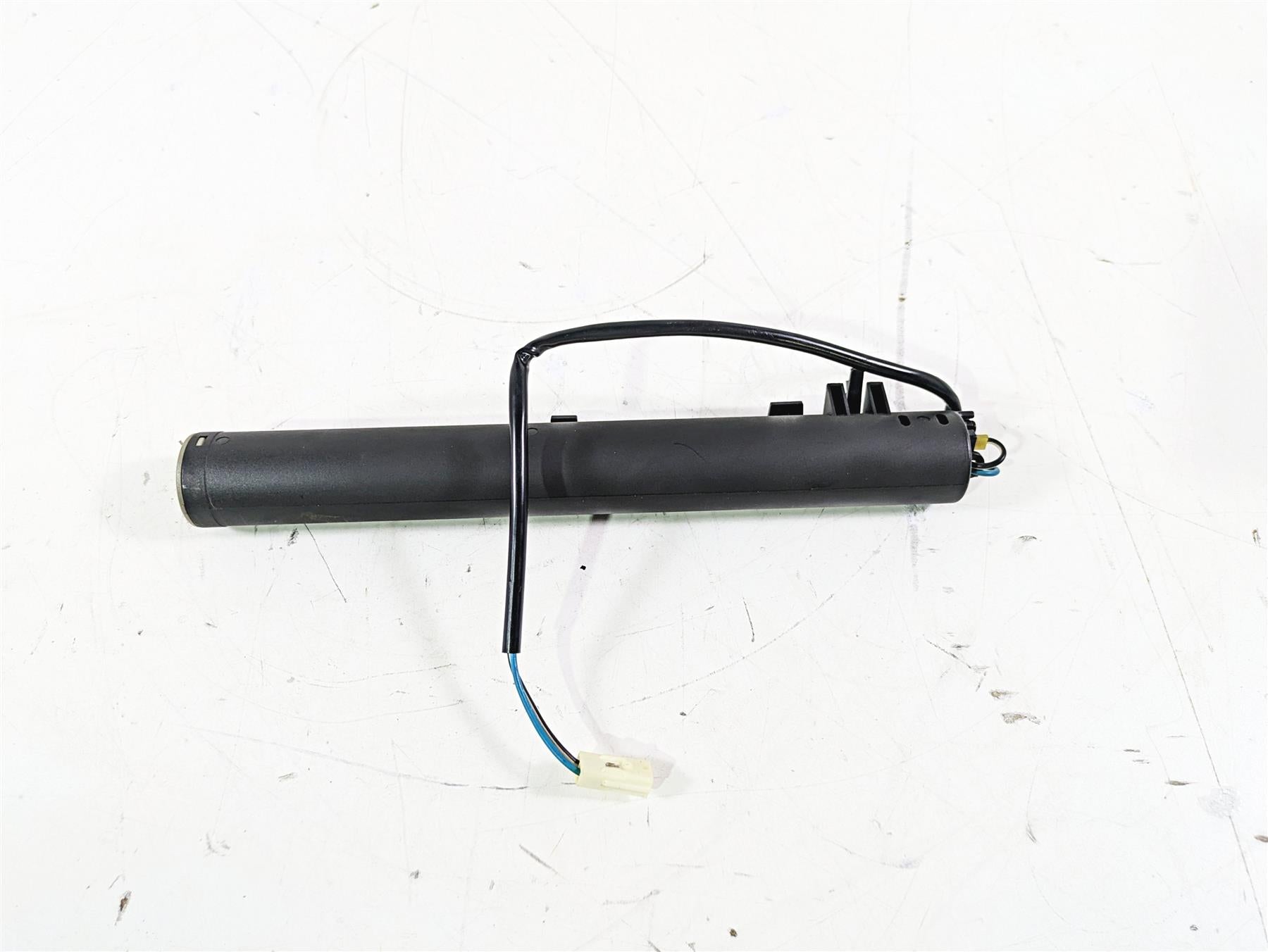 2020 Triumph Daytona 765 Moto2 Fuel Gas Petrol Level Sending Unit T2405926 {{ shop.shopifyCountryName }} - Mototech271