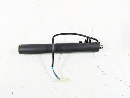 2020 Triumph Daytona 765 Moto2 Fuel Gas Petrol Level Sending Unit T2405926 {{ shop.shopifyCountryName }} - Mototech271