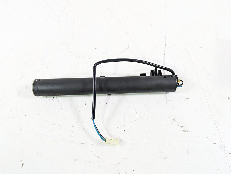2020 Triumph Daytona 765 Moto2 Fuel Gas Petrol Level Sending Unit T2405926 {{ shop.shopifyCountryName }} - Mototech271