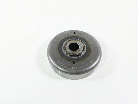 2014 Harley FXDL Dyna Low Rider Ignition Flywheel Fly Wheel Rotor 30041-08A {{ shop.shopifyCountryName }} - Mototech271