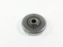 Load image into Gallery viewer, 2014 Harley FXDL Dyna Low Rider Ignition Flywheel Fly Wheel Rotor 30041-08A | Mototech271
