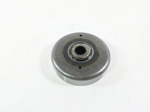 2014 Harley FXDL Dyna Low Rider Ignition Flywheel Fly Wheel Rotor 30041-08A | Mototech271