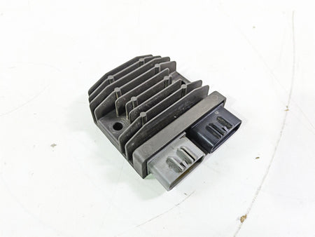 2017 BMW S1000RR K46 Rectifier Voltage Regulator FH020CA 12317718422 {{ shop.shopifyCountryName }} - Mototech271