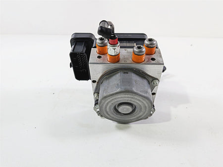 2016 KTM 1290 Super Adventure Abs Brake Control Unit Module 60442031144 {{ shop.shopifyCountryName }} - Mototech271