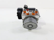 Load image into Gallery viewer, 2016 KTM 1290 Super Adventure Abs Brake Control Unit Module 60442031144
