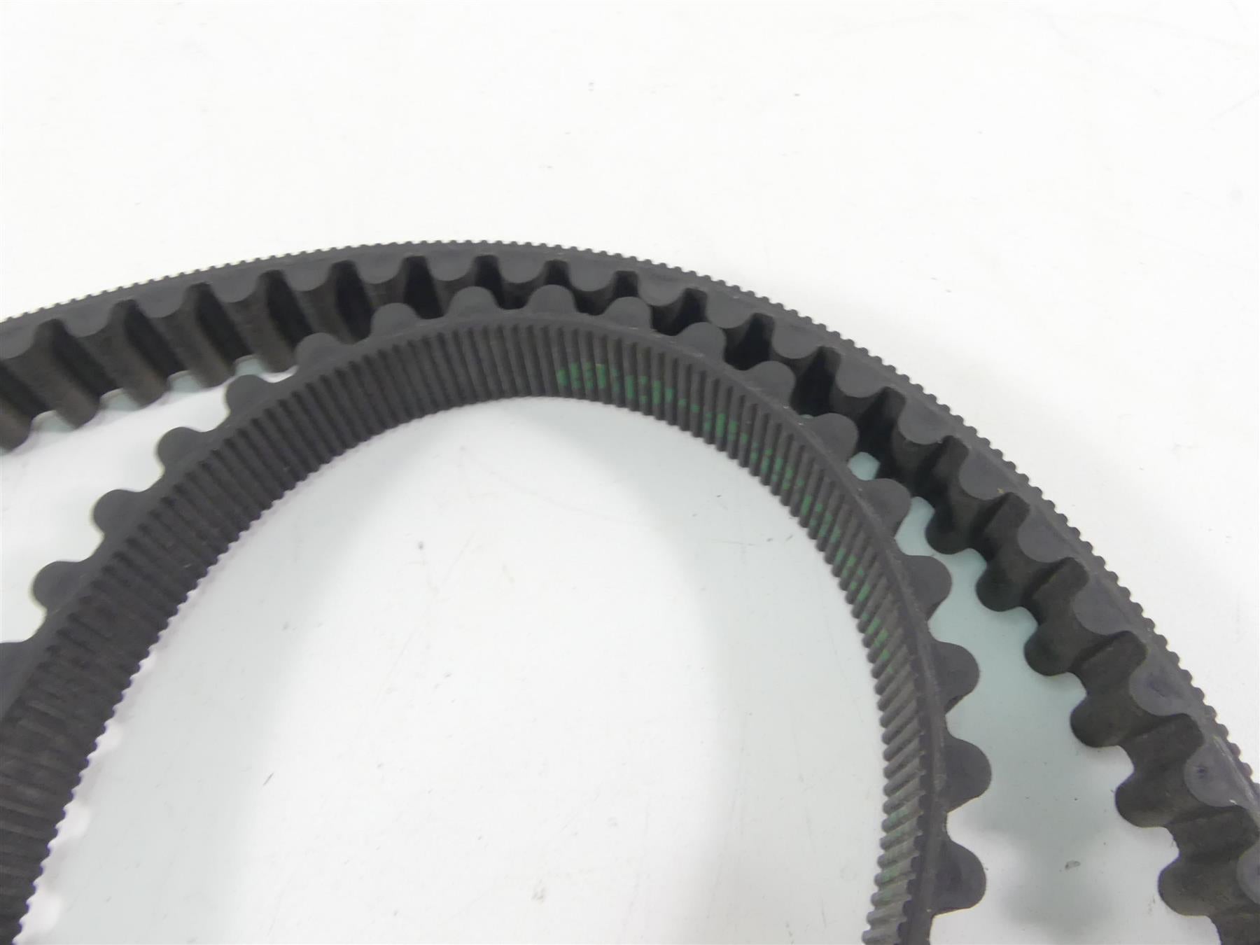 2013 Harley Touring FLTRX Road Glide Rear Main Drive Belt 140T 1" 40024-09A {{ shop.shopifyCountryName }} - Mototech271