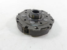 Load image into Gallery viewer, 2013 Arctic Cat Wildcat 1000 LTD Clutch Friction Disc. Tested 3K 0823-484
