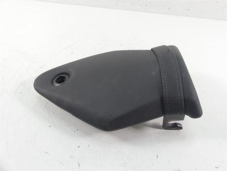 2012 BMW S1000RR K46 Rear Passenger Seat Saddle Pillion - Read 52538551153 {{ shop.shopifyCountryName }} - Mototech271
