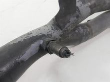 Load image into Gallery viewer, 2018 Honda CBR1000 RR SC77 Akrapovic Evolution Titanium Exhaust D915918827 | Mototech271
