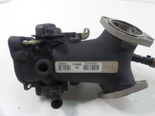 Load image into Gallery viewer, 2006 Harley Touring FLHTCUI Electra Glide Throttle Body Fuel Injector 27618-06

