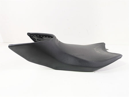 2018 KTM 1290 Super Duke R Front Rider Driver Saddle Seat 61307046000 {{ shop.shopifyCountryName }} - Mototech271