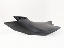 Load image into Gallery viewer, 2018 KTM 1290 Super Duke R Front Rider Driver Saddle Seat 61307046000
