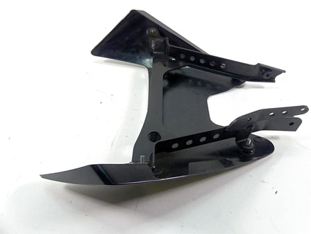 2017 Kawasaki ZX1400 ZX14R Ninja Lower Rear Under Bike Belly Spoiler 55028-0063 {{ shop.shopifyCountryName }} - Mototech271