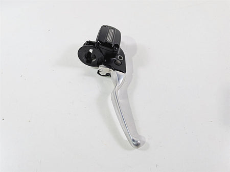 2013 Harley VRSCDX Night Rod Special Front Brake Master Cylinder 11/16 44551-08F-Mototech271